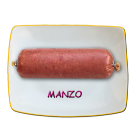 MANZO