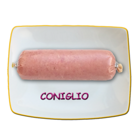 CONIGLIO