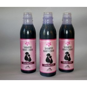 SHAMPOO MANTI CHIARI