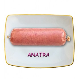 ANATRA  -  Confez 200 gr