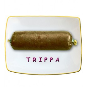 TRIPPA VERDE confez. da 200 gr