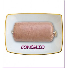 CONIGLIO