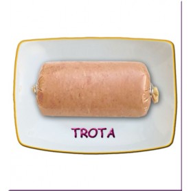 TROTA