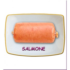 SALMONE