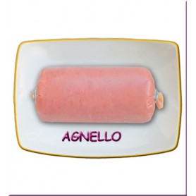 AGNELLO