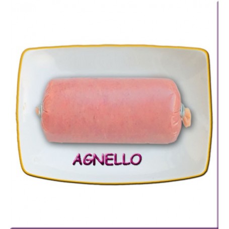 AGNELLO