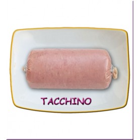 TACCHINO