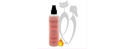 SPRAY ROSA TEXTURE  Vital Force