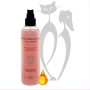 SPRAY ROSA TEXTURE  Vital Force