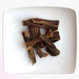 SNACK - TRIPPA VERDE DI MANZO ESSICCATA