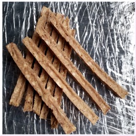 DENTASNACK BASTONCINI