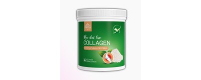 COLLAGENE - Integratore