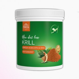 KRYL ARTIC - integratore