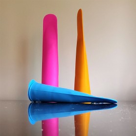 STAMPO PER GHIACCIOLI ANTOS