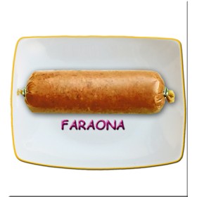 FARAONA    Conf da 200 gr