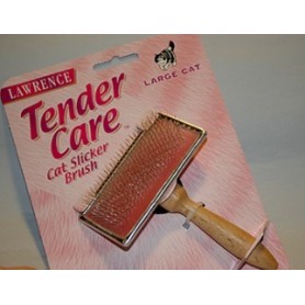 CARDATORE LAWRENCE GRANDE