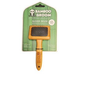 CARDATORE BAMBOO GROM