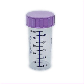 BARATTOLINI 50 ML PER LATTE