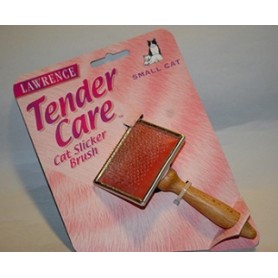 CARDATORE LAWRENCE PICCOLO