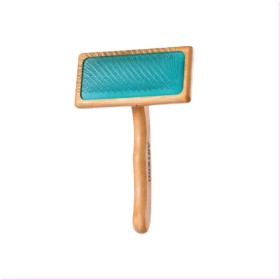 CARDATORE MISURA M ARTERO