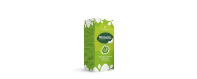 PROBIOTIC Integratore per  gatti