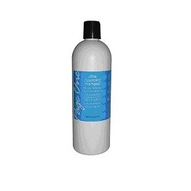 ULTRACLEANSING SHAMPOO