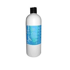 WASH EYE 16OZ